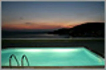 Mykonos Luxury